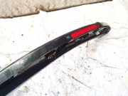 Heckspoiler Mercedes-Benz W211, 2002.03 - 2006.04 2117900188,