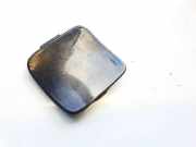 Abdeckung Abschlepphaken - Vorne Audi A7, 2010.10 - 2018.06 4g8807441a,