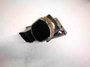 Lüftungsgitter Armaturenbrett Volvo XC90, 2002.10 - 2007.06 3409398,