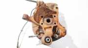 Achsschenkel Radnabe - Hinten Rechts Subaru Outback, V 2015.01 - 2019.12 Gebraucht,