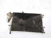 Klima Radiator Volvo XC90, 2002.10 - 2007.06 31101162,
