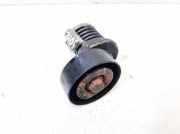 Spannrolle Volkswagen Touran, 2010.08 - 2015.06 facelift second 038903315ah, CAYC