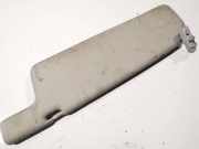 Sonnenblende Volkswagen Passat, B4 1993.07 - 1996.08 Gebraucht, 1Z