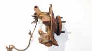 Radnabe Achsschenkel - Vorne Rechts Toyota Previa, 2000.02 - 2006.01 Gebraucht,