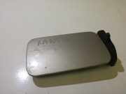 Tankdeckel Tankklappe Citroen Xantia, I 1993.03 - 1998.01 9608162080,