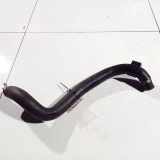 Kühlerschlauch Mazda 2, DE 2007.10 - 2014.06 Gebraucht,