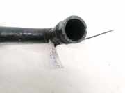 Kühlerschlauch Ford Mondeo, 2000.11 - 2007.03 Gebraucht ,