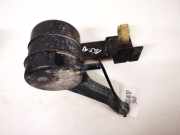 Druckspeicher Nissan Primera, P11 1996.06 - 2001.12 Gebraucht,