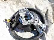 Lenker Citroen C4 Grand Picasso, I 2006.01 - 2013.06 603131400,