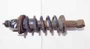 Stoßdämpfer - Hinten Rechts Honda FR-V, 2004.08 - 2009.12 080213, 52610-sjh-g020-m1