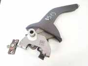 Handbremshebel Kia Rio, 2005.03 - 2011.09 Gebraucht,