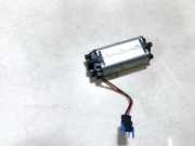 Stellmotor Stellelement Sitzverstellung Verstellung - Vorne Linke Renault Vel Satis, 2002.06 - 2009.12 9459834a,