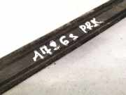 Zierleiste Leiste - Vorne Linke Ford Focus, 2002.10 - 2005.01 facelift Gebraucht,