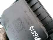 Handschuhfach Opel Zafira, B 2005.07 - 2008.01 13162597, 400608