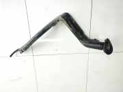 Tankeinfüllstutzen Tankrohr Kraftstoffrohr Opel Tigra, B 2004.06 - 2009.12 93162710,