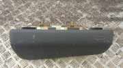 Airbag Beifahrer Honda CR-V, I 1995.10 - 1999.06 77850S10E81, 50315 J22