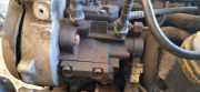 Kraftstoffpumpe Citroen Berlingo, I 2002.11 - 2008.04 facelift Gebraucht,