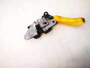 Sitzschloß Rover 600, 1993.08 - 1999.02 Gebraucht,