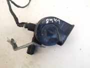 Hupe Volkswagen Jetta, MK5 2005.08 - 2010.12 4e0951185, BSE