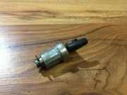 Zündschloss Ford Mondeo, 1996.09 - 2000.11 d07ka,