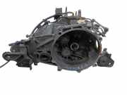 Schaltgetriebe Mitsubishi Lancer VIII, 2007 - 2015 Gebraucht,