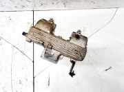 Ansaugkrümmer Land-Rover Freelander, 1998.02 - 2006.10 LKB106730,