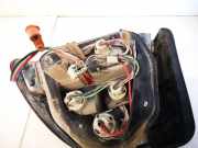 Rückleuchten - Hinten Linke Honda Civic, 1995.10 - 2001.03 Gebraucht,