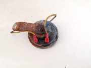 Hupe Toyota Previa, 2000.02 - 2006.01 Gebraucht,