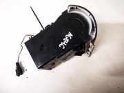 Lüftungsgitter Armaturenbrett Ford Galaxy, Mk I 2000.04 - 2006.04 facelift ym21a018b09dcyye5, 7m5819703e