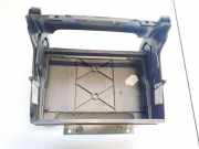 Innenausstattung Renault Laguna, I 1994.01 - 2001.03 7700823148,