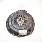 Druckplatte Kupplungsdruckplatte Alfa-Romeo 147, I 2000.11 - 2004.09 Gebraucht,