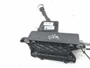 Schaltgestänge - Schaltseile Alfa-Romeo Giulietta, I 2010.04 - 2016.06 1007261,