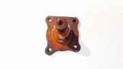 Achszapfen Achskörper - Hinten Linke Ford Focus, 1998.10 - 2002.10 Gebraucht,