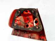 Rückleuchten - Hinten Rechts Audi A4, B5 1994.11 - 1999.09 Gebraucht ,