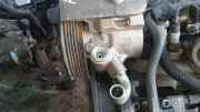 Servopumpe Chevrolet Captiva, 2006.01 - 2011.06 Gebraucht ,