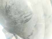 Radhausschale - Vorne Rechts Opel Corsa, D 2006.07 - 2010.06 13187358, 13187354