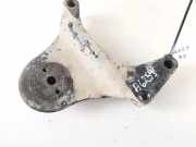 Motorhalterung und Getriebe (Motorhalterung) Ford Galaxy, Mk I 1995.03 - 2000.04 Gebraucht,