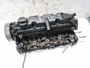 Zylinderkopf Peugeot 406, 1999.03 - 2004.05 facelift 9630377610,