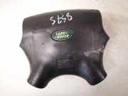 Airbag Fahrer Land-Rover Freelander, 1998.02 - 2006.10 awr1338lnf,