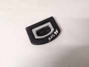 Innenausstattung Audi A6, C5 1997.01 - 2001.08 8d9864203,