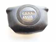 Airbag Fahrer Audi A6, C5 1997.01 - 2001.08 4b0880201ah,