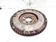 Schwungrad Renault Laguna, II 2001.03 - 2006.05 Gebraucht,