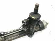 Lenkgetriebe Chrysler 300C, I 2005.01 - 2010.06 rhd,