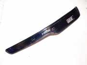 Schwellerverkleidung - Hinten Linke BMW 3-Series, E90 E91 E93 2005.02 - 2009.01 51477060285,