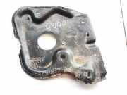 Batteriekasten Peugeot 206, 2002.07 - 2009.01 facelift 9647358880,