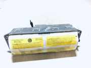 Airbag Beifahrer Volkswagen Touran, 2003.01 - 2006.10 1t0880204, 9609003 ab-pab321335nat Avq