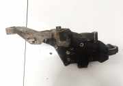 Motorhalterung und Getriebe (Motorhalterung) Alfa-Romeo 156 1997.07 - 2003.11 60654452,