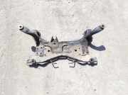 Vorderachse - Achsträger Ford C-MAX, 2003.01 - 2007.06 Gebraucht,