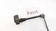 Sensor Innentemperatur Citroen C4 Grand Picasso, I 2006.01 - 2013.06 A64200100,