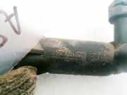 Kupplungsnehmerzylinder Nehmerzylinder Volkswagen Jetta, MK5 2005.08 - 2010.12 6Q0721261F, BSE